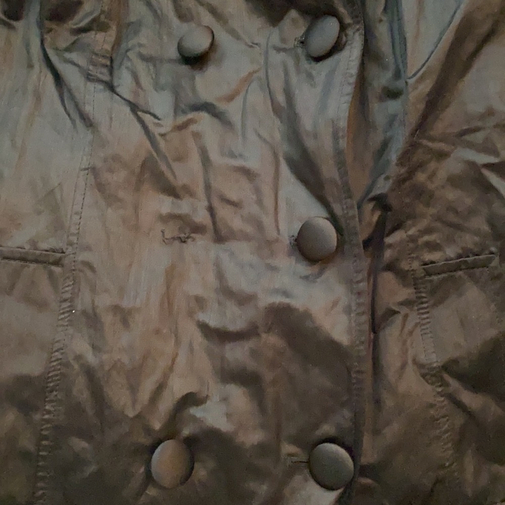 🔥Inc jacket 🔥🔥🔥🔥🔥🔥 - Picture 7 of 8